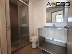 Departamento en venta, Fraccionamiento del Parque Residencial, El Marqués, Querétaro