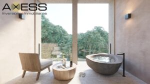 Departamento en venta, Icht; Tulum, Quintana Roo