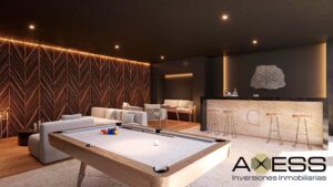 Departamento en venta, Icht; Tulum, Quintana Roo