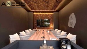 Departamento en venta, Icht; Tulum, Quintana Roo