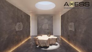Departamento en venta, Icht; Tulum, Quintana Roo