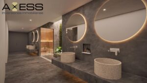 Departamento en venta, Icht; Tulum, Quintana Roo