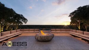 Departamento en venta, Icht; Tulum, Quintana Roo