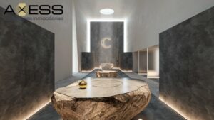 Departamento en venta, Icht; Tulum, Quintana Roo