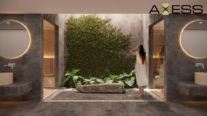 Departamento en venta, Icht; Tulum, Quintana Roo