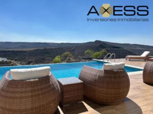 Departamento en venta, Lake Cañadas, Querétaro