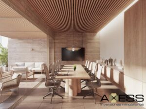 Departamento en venta, Lumia, Bonampak Supermanzana; Cancún, Quintana Roo