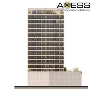 Departamento en venta, Lumia, Bonampak Supermanzana; Cancún, Quintana Roo