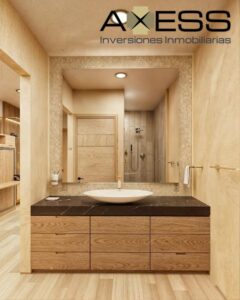 Departamento en venta, Macondo Corazón; Playa del Carmen, Quintana Roo