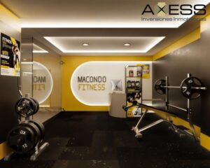 Departamento en venta, Macondo Corazón; Playa del Carmen, Quintana Roo