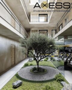 Departamento en venta, Macondo Corazón; Playa del Carmen, Quintana Roo