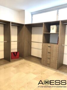 Departamento en venta, Torre Mar, Brezza Towers; Cancún, Quintana Roo