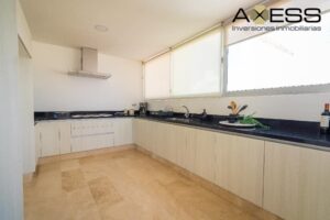 Departamento en venta, Torre Mar, Brezza Towers; Cancún, Quintana Roo