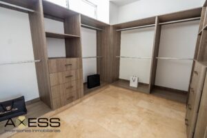 Departamento en venta, Torre Mar, Brezza Towers; Cancún, Quintana Roo