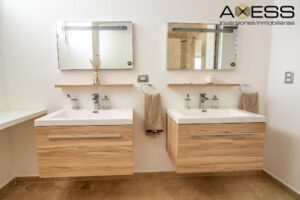 Departamento en venta, Torre Mar, Brezza Towers; Cancún, Quintana Roo