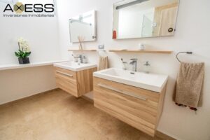 Departamento en venta, Torre Mar, Brezza Towers; Cancún, Quintana Roo