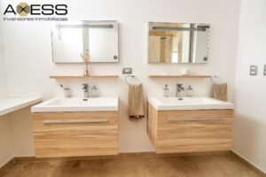 Departamento en venta, Torre Mar, Brezza Towers; Cancún, Quintana Roo