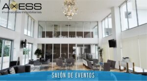 Departamento en venta, Torre Mar, Brezza Towers; Cancún, Quintana Roo