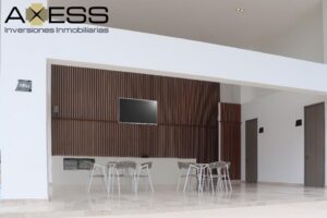 Departamento en venta, Torre Mar, Brezza Towers; Cancún, Quintana Roo
