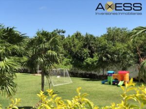 Departamento en venta, Torre Mar, Brezza Towers; Cancún, Quintana Roo