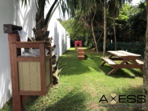 Departamento en venta, Torre Mar, Brezza Towers; Cancún, Quintana Roo