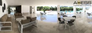 Departamento en venta, Torre Mar, Brezza Towers; Cancún, Quintana Roo