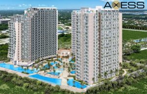 Departamento en venta, Torre Sol, Aurora Towers; Cancún, Quintana Roo