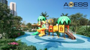 Departamento en venta, Torre Sol, Aurora Towers; Cancún, Quintana Roo
