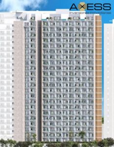 Departamento en venta, Torre Sol, Aurora Towers; Cancún, Quintana Roo