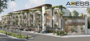 Departamento en venta, Xatum; Tulum, Quintana Roo