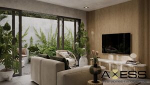 Departamento en venta, Xatum; Tulum, Quintana Roo