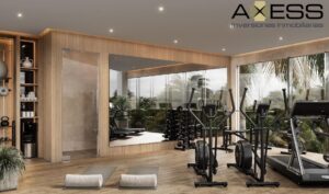 Departamento en venta, Xatum; Tulum, Quintana Roo