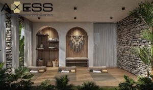 Departamento en venta, Xatum; Tulum, Quintana Roo