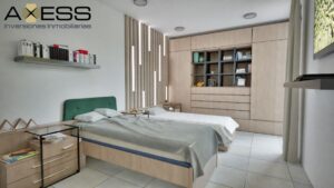 Departamentos en venta, Atzala, San Andrés Cholula, Puebla