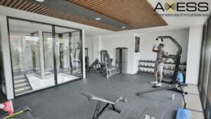 Departamentos en venta, Atzala, San Andrés Cholula, Puebla