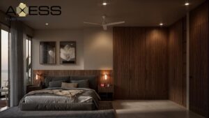 Departamentos en venta, Baalá Condos & Shopping; Cancún, Quintana Roo