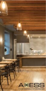 Departamentos en venta, Modelo B, Vía del Bosque; Guadalajara, Jalisco