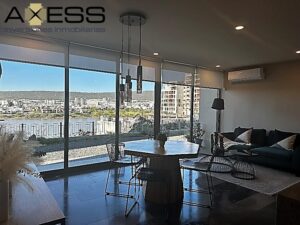 Departamentos en venta, Prototipo Paralelo, Coordenada; Querétaro