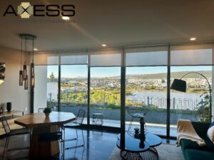 Departamentos en venta, Prototipo Paralelo, Coordenada; Querétaro