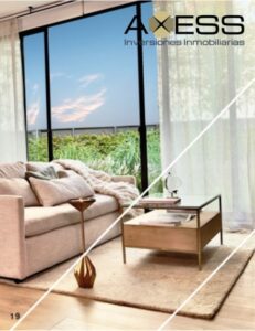 Departamentos en venta, Torre B 605, Lomas Verdes; Santa Cruz Acatlán, Naucalpan, EdoMEx