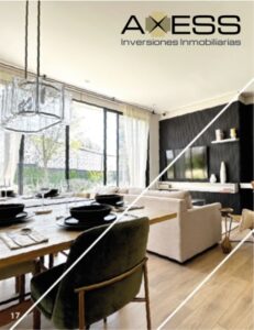 Departamentos en venta, Torre B 605, Lomas Verdes; Santa Cruz Acatlán, Naucalpan, EdoMEx
