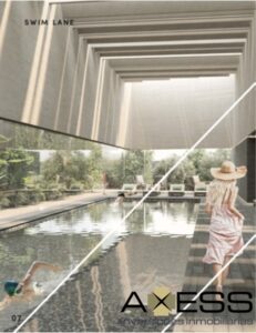 Departamentos en venta, Torre B 605, Lomas Verdes; Santa Cruz Acatlán, Naucalpan, EdoMEx