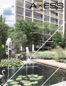 Departamentos en venta, Torre B 605, Lomas Verdes; Santa Cruz Acatlán, Naucalpan, EdoMEx