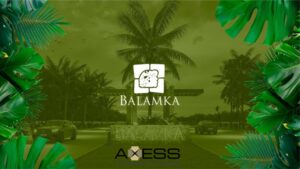 Terrenos en venta, Balamka; Tizimín, Yucatán