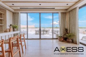 Casa en Venta, Costa Residences, Playa del Carmen; Quintana Roo