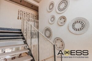 Casa en Venta, Costa Residences, Playa del Carmen; Quintana Roo