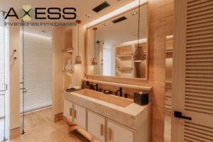 Casa en Venta, Costa Residences, Playa del Carmen; Quintana Roo