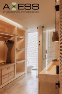 Casa en Venta, Costa Residences, Playa del Carmen; Quintana Roo