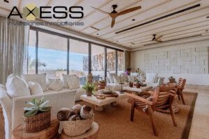 Casa en Venta, Costa Residences, Playa del Carmen; Quintana Roo
