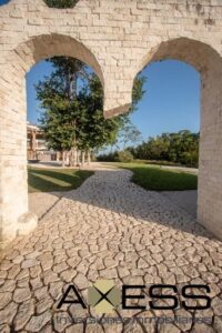 Casa en Venta, Costa Residences, Playa del Carmen; Quintana Roo